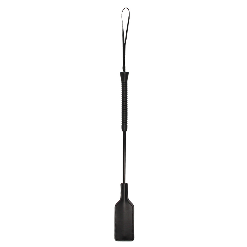 cravache slut 46cm 1