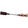 cravache slut 46cm 2