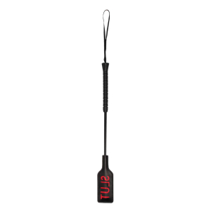 cravache slut 46cm