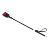 cravache sm hearty 60cm 1
