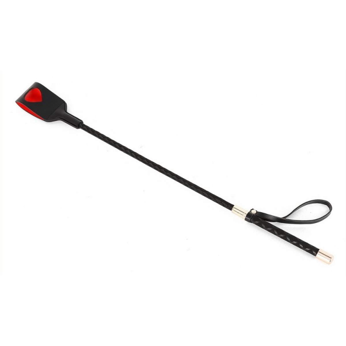 cravache sm hearty 60cm 1