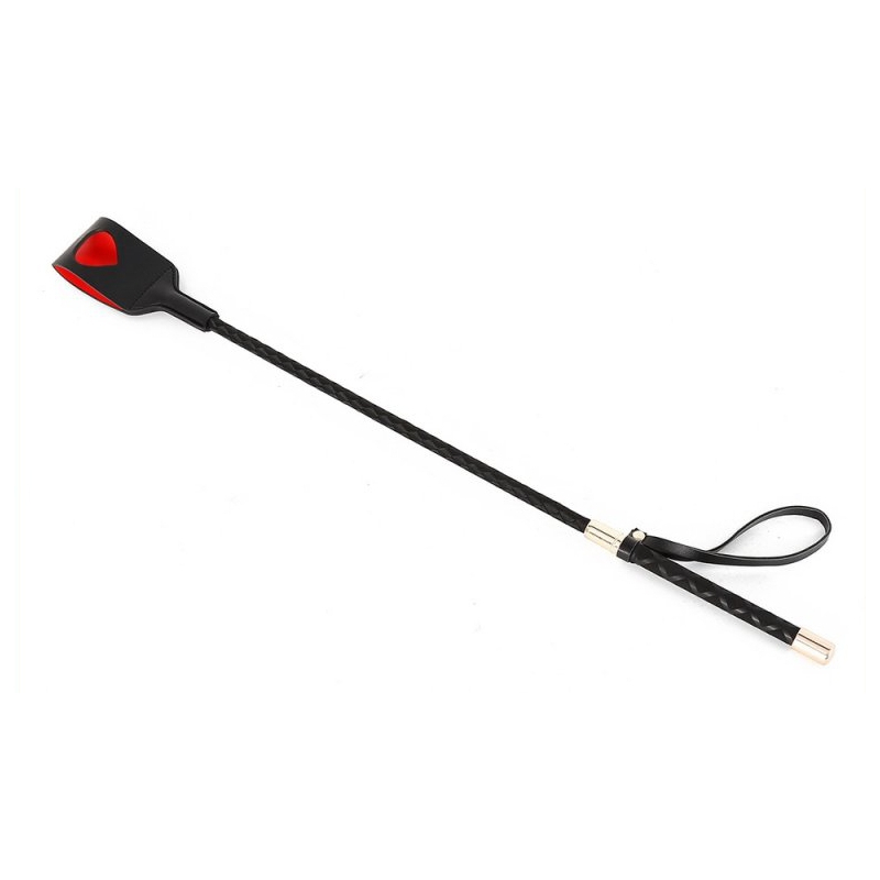 cravache sm hearty 60cm 1