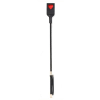 cravache sm hearty 60cm