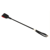 cravache sm hearty 60cm 2