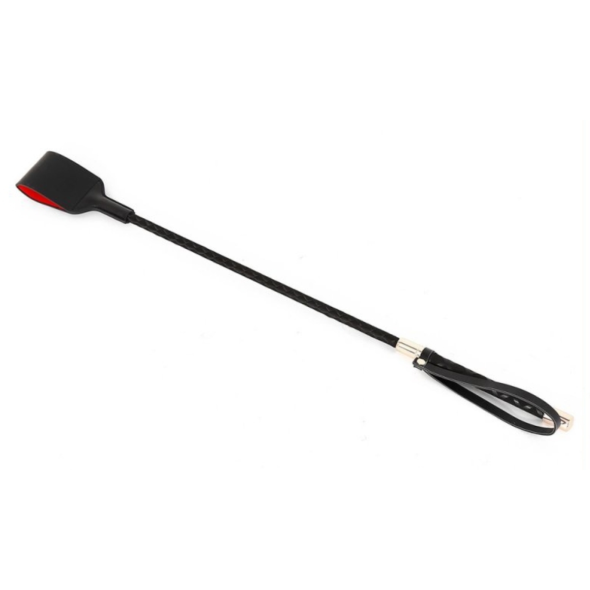 cravache sm hearty 60cm 2