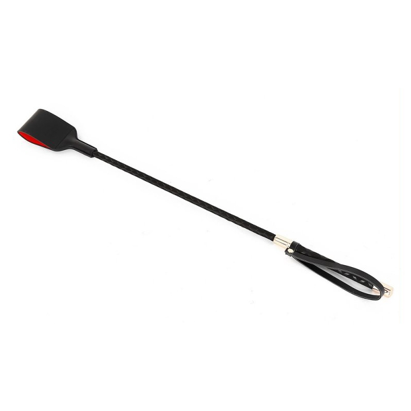 cravache sm hearty 60cm 2