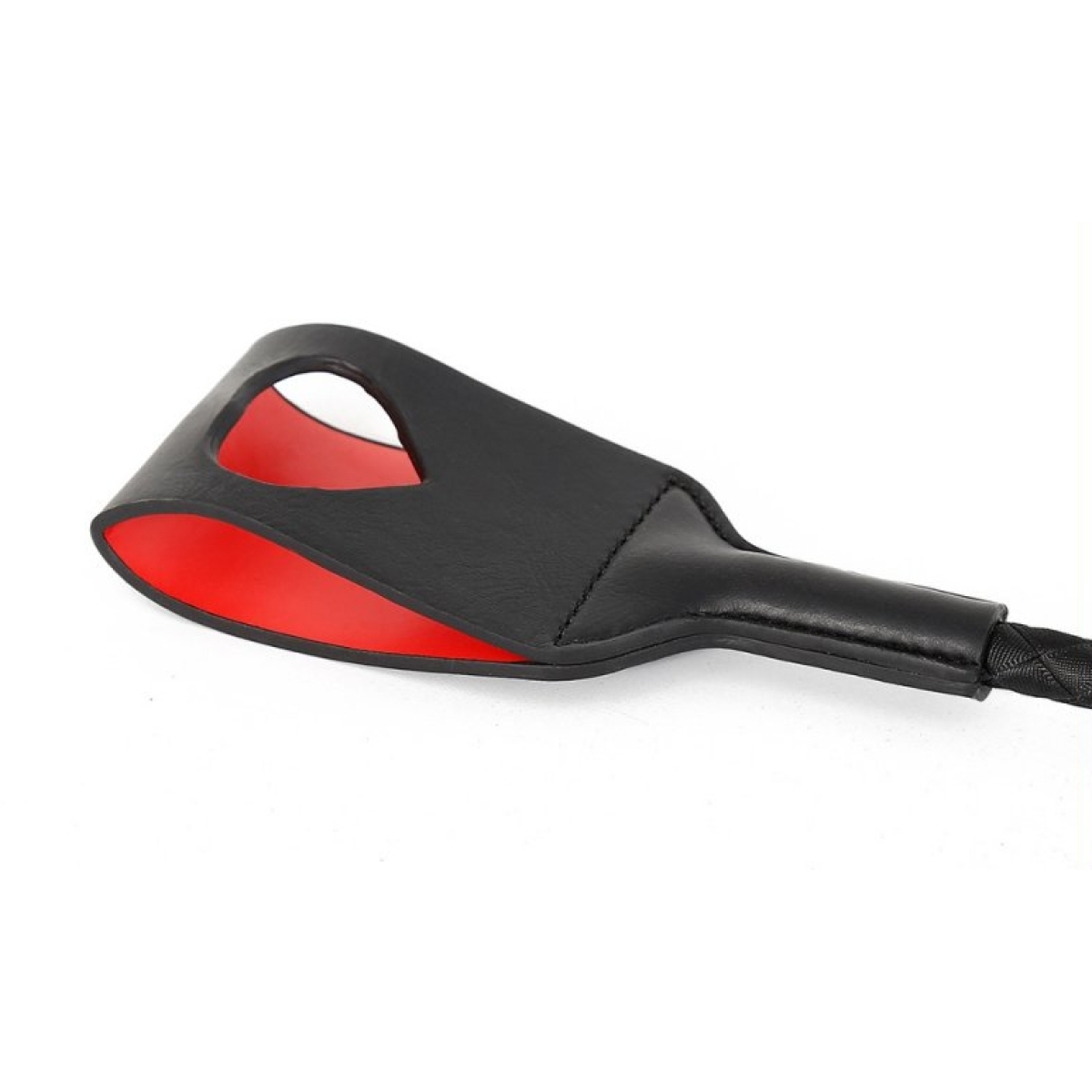 cravache sm hearty 60cm 3