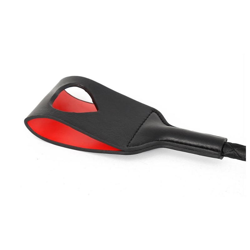 cravache sm hearty 60cm 3