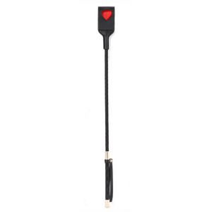 cravache sm hearty 60cm