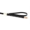 cravache sm hearty 60cm 4