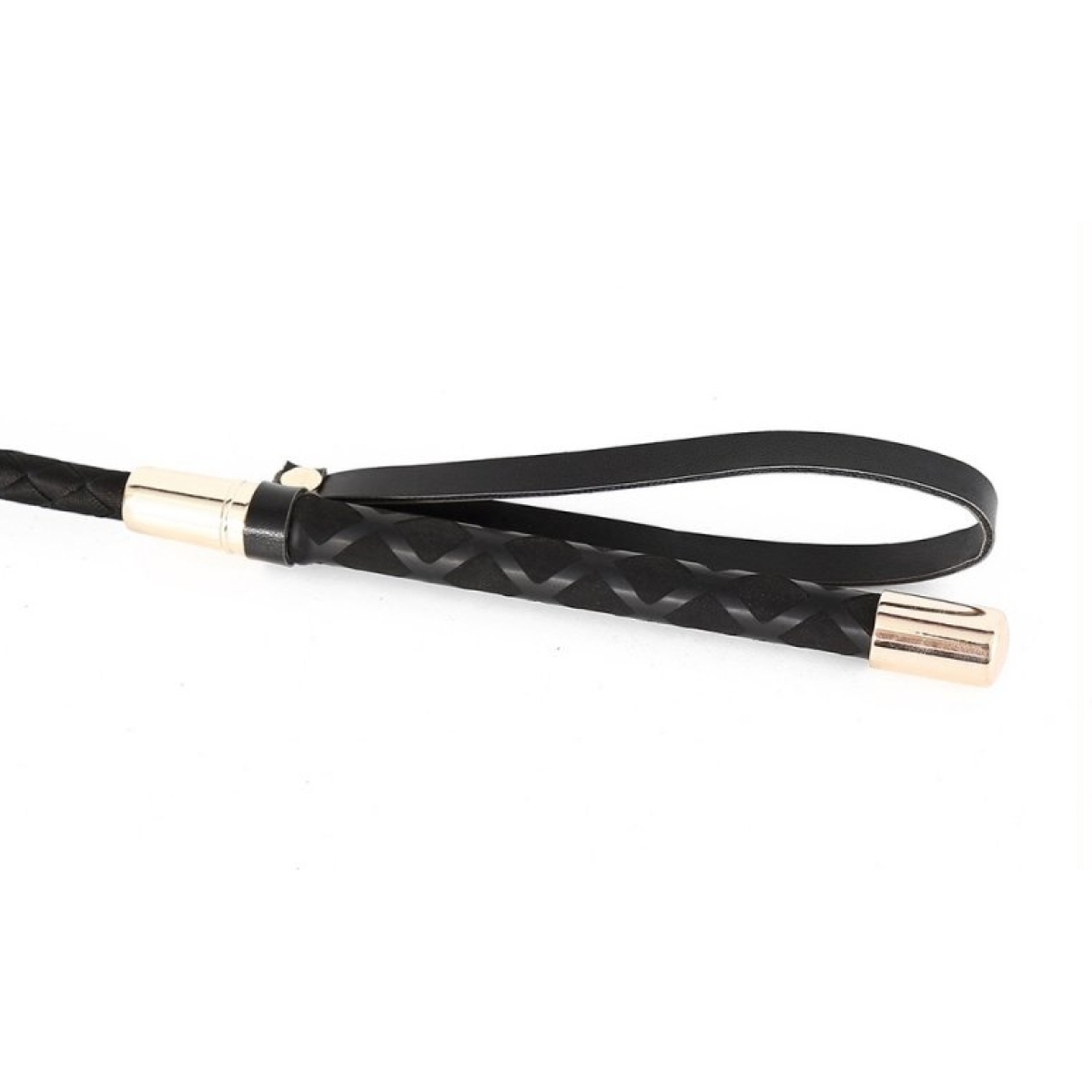 cravache sm hearty 60cm 4