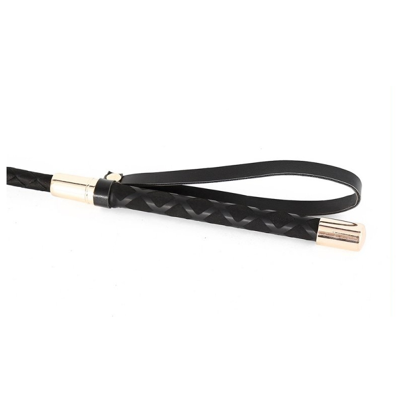 cravache sm hearty 60cm 4