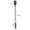cravache sm hearty 60cm 5