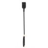 cravache sm hearty 60cm 6