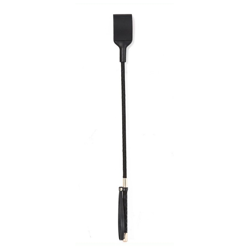 cravache sm hearty 60cm 6