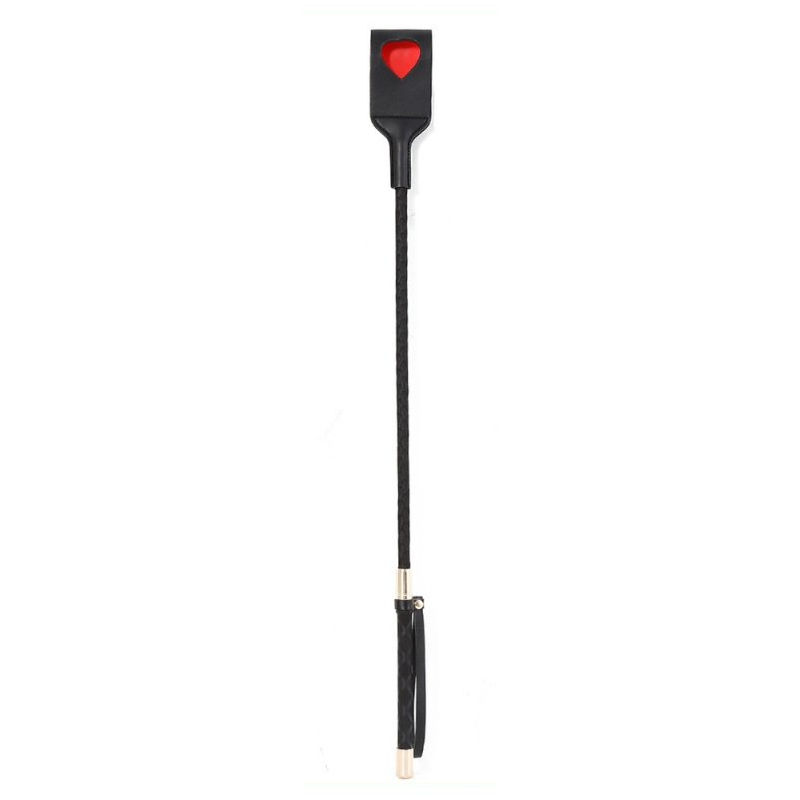 cravache sm hearty 60cm