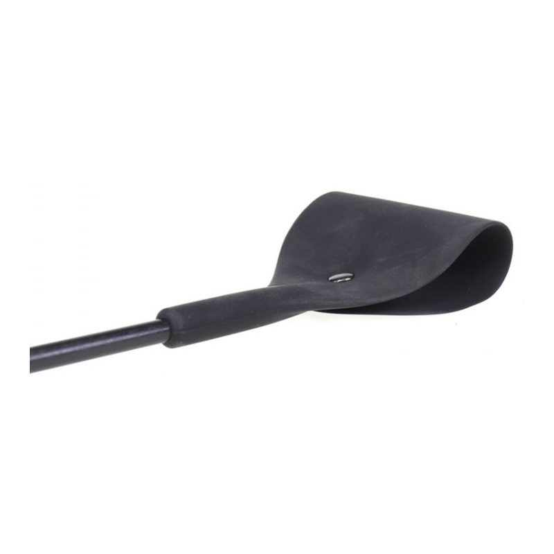 cravache sm silicrop 44cm 1