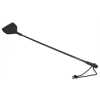 cravache sm silicrop 44cm