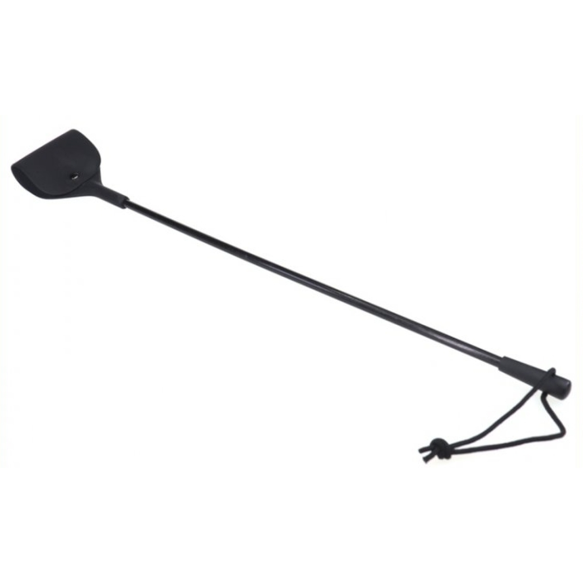 cravache sm silicrop 44cm