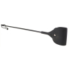 cravache sm silicrop 44cm 2