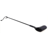 cravache sm silicrop 44cm 3
