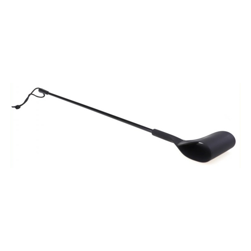 cravache sm silicrop 44cm 3