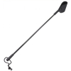 cravache sm silicrop 44cm 4