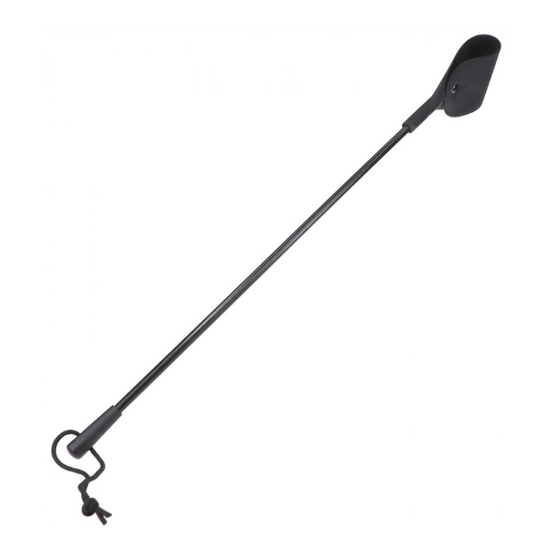 cravache sm silicrop 44cm 4
