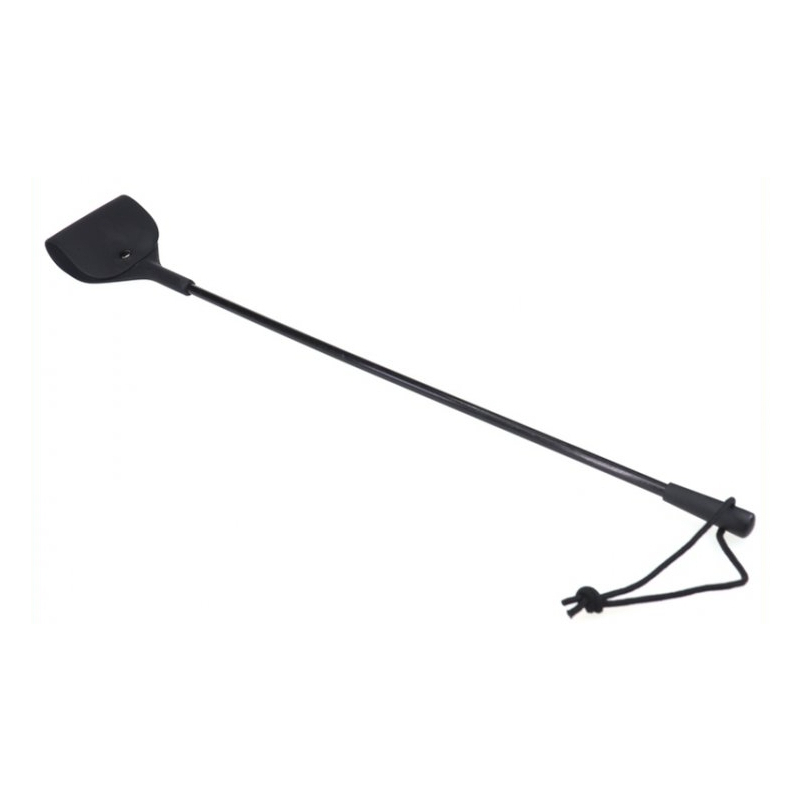 cravache sm silicrop 44cm