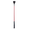 cravache tringle 68cm