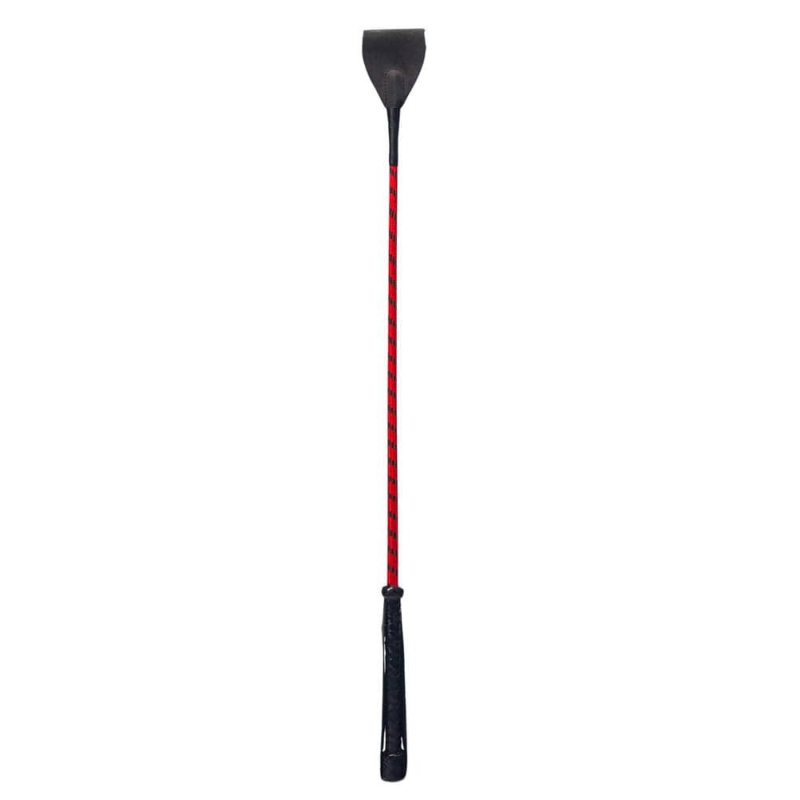 cravache tringle 68cm