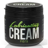 cream fists lubrifiant silicone 500ml