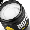 creme base silicone pour fist 500ml 1