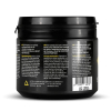 creme base silicone pour fist 500ml 3