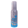 creme blanchissante pour maillot et aisselles 100ml