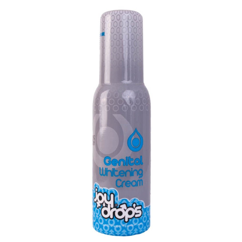 creme-blanchissante-pour-maillot-et-aisselles-100ml creme blanchissante pour maillot et aisselles 100ml