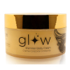creme-corporelle-scintillante-glow-250ml creme corporelle scintillante glow 250ml