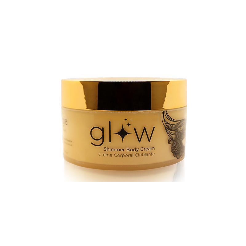creme-corporelle-scintillante-glow-250ml creme corporelle scintillante glow 250ml