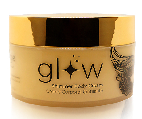 creme-corporelle-scintillante-glow-250ml creme corporelle scintillante glow 250ml