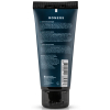 creme d erection rock hard 100ml 1