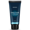 creme d erection rock hard 100ml