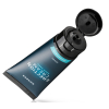 creme d erection rock hard 100ml 4