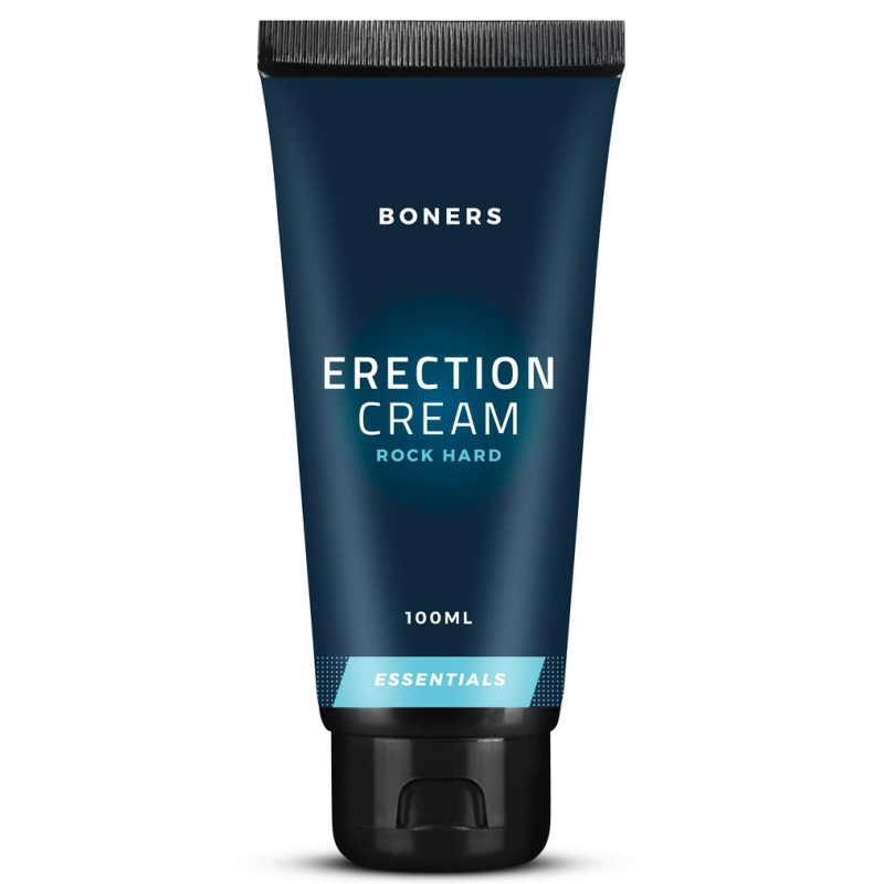 creme-d-erection-rock-hard-100ml creme d erection rock hard 100ml