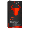 creme-d-erection-touro-xxxl-15ml creme d erection touro xxxl 15ml 1