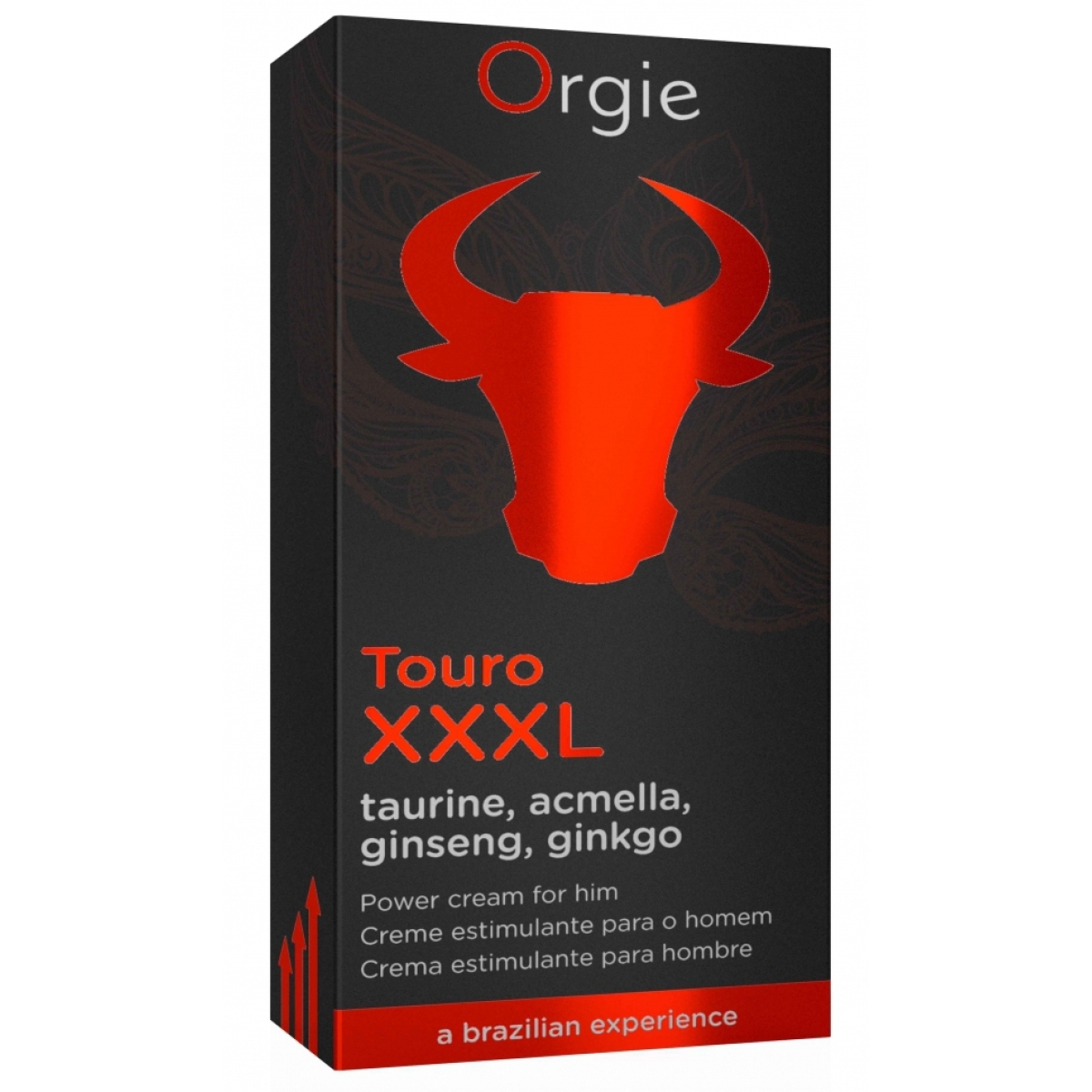 creme d erection touro xxxl 15ml 1