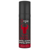 creme-d-erection-touro-xxxl-15ml creme d erection touro xxxl 15ml