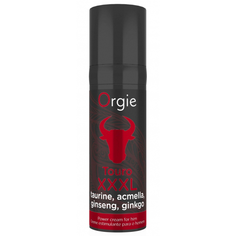creme-d-erection-touro-xxxl-15ml creme d erection touro xxxl 15ml