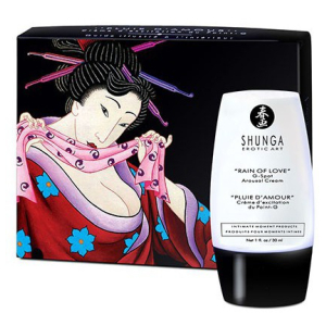 creme d excitation point g pluie d amour 30 ml