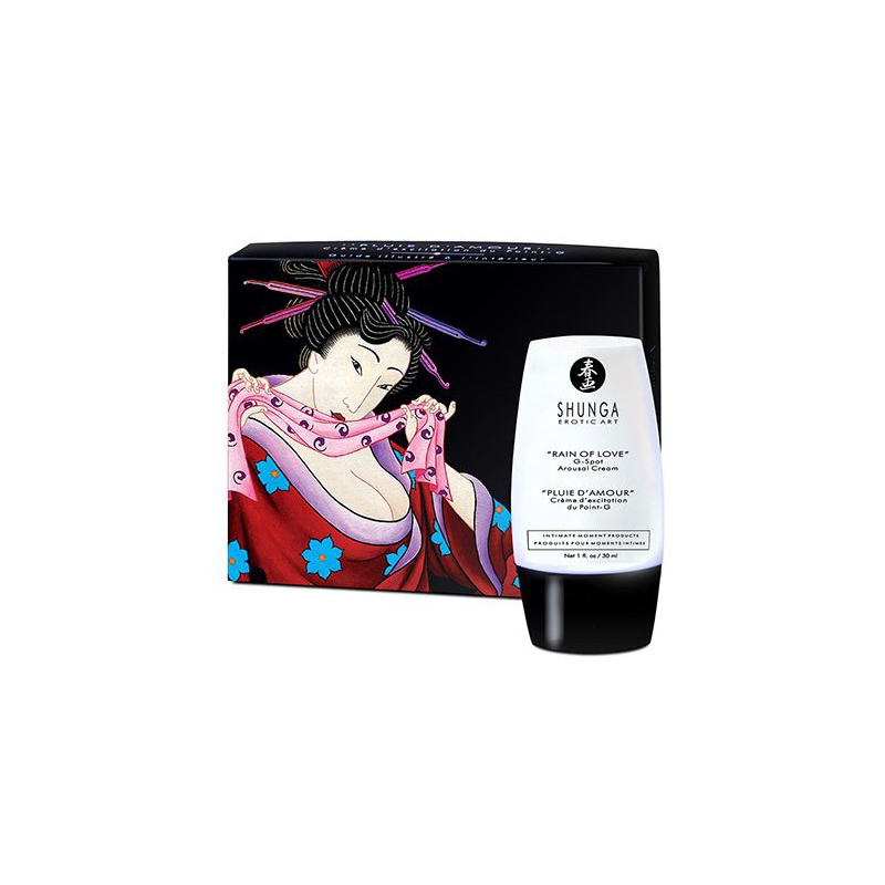 creme-d-excitation-point-g-pluie-d-amour-30-ml creme d excitation point g pluie d amour 30 ml