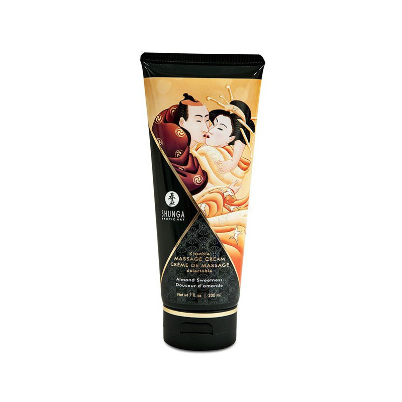 creme-de-massage-comestible-douceur-d-amande-200ml creme de massage comestible douceur d amande 200ml
